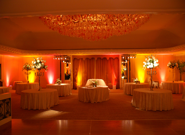 Four Seasons -2